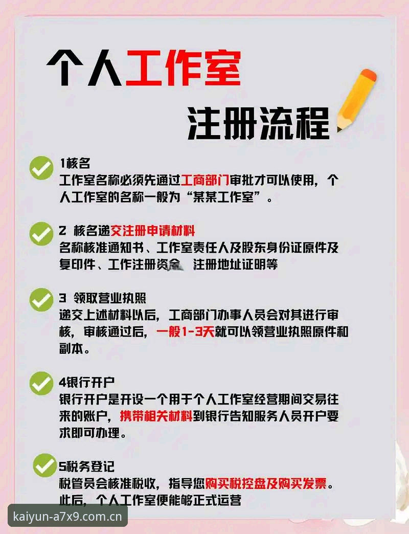 KAIYUN注册必备：一份从零开始的操作指南