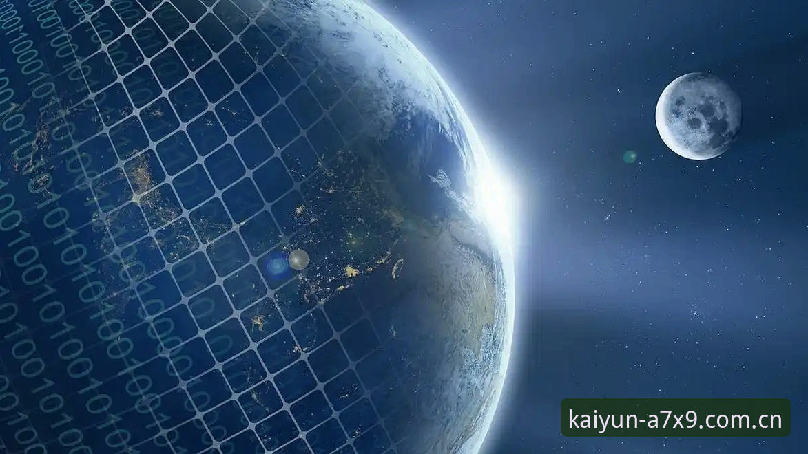 KAIYUN安全吗手机版？技术评测揭示v3.0.1版本的真实表现与用户反馈